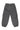 UNFORM 61-Charcoal - 1415/26317