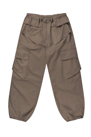 UNFORM 63-Mocca - 1415/26317