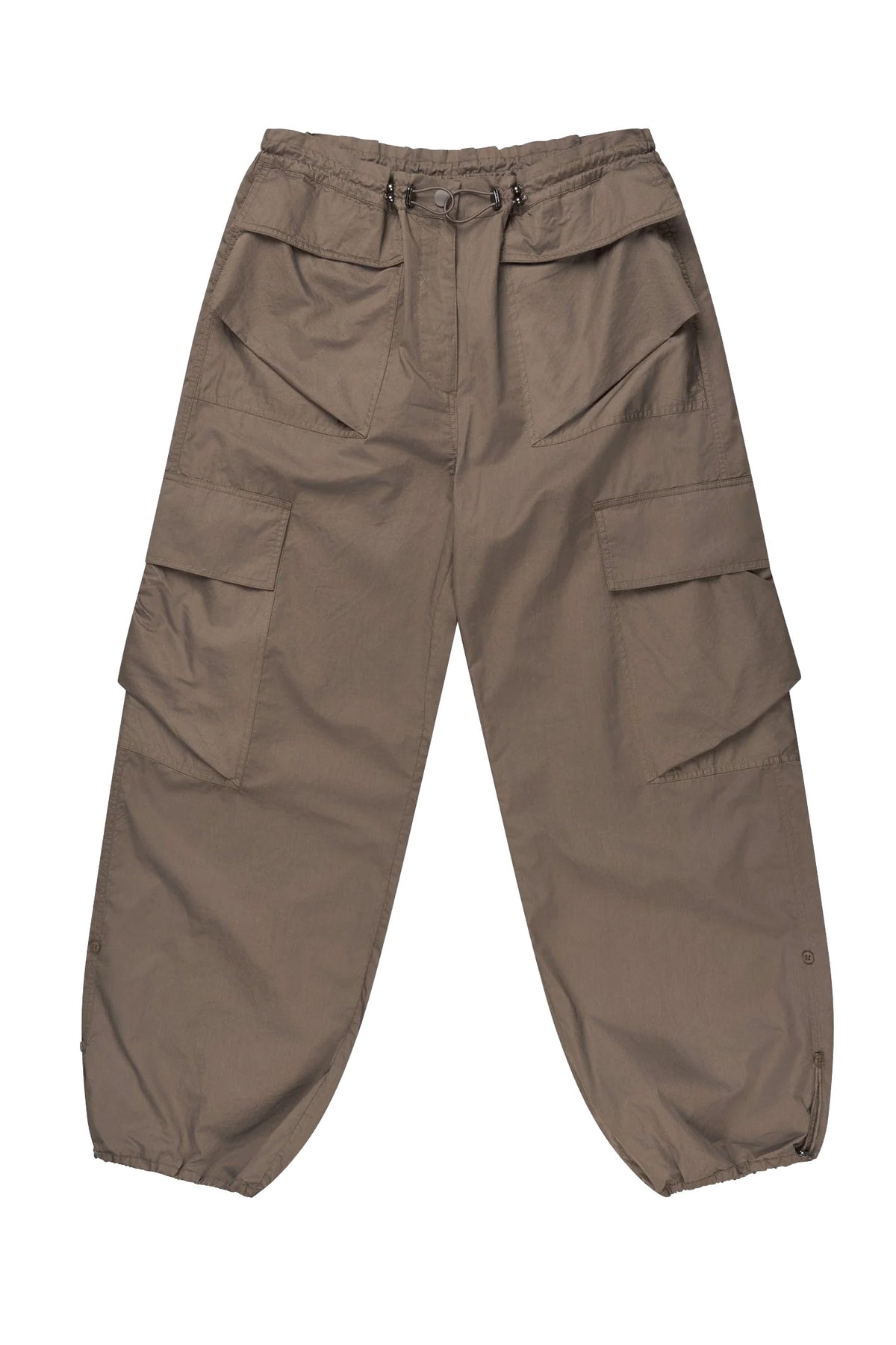 UNFORM 63-Mocca - 1415/26317