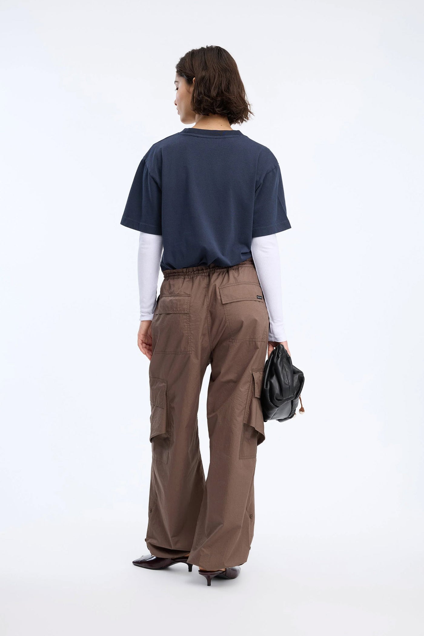 UNFORM 63-Mocca - 1415/26317