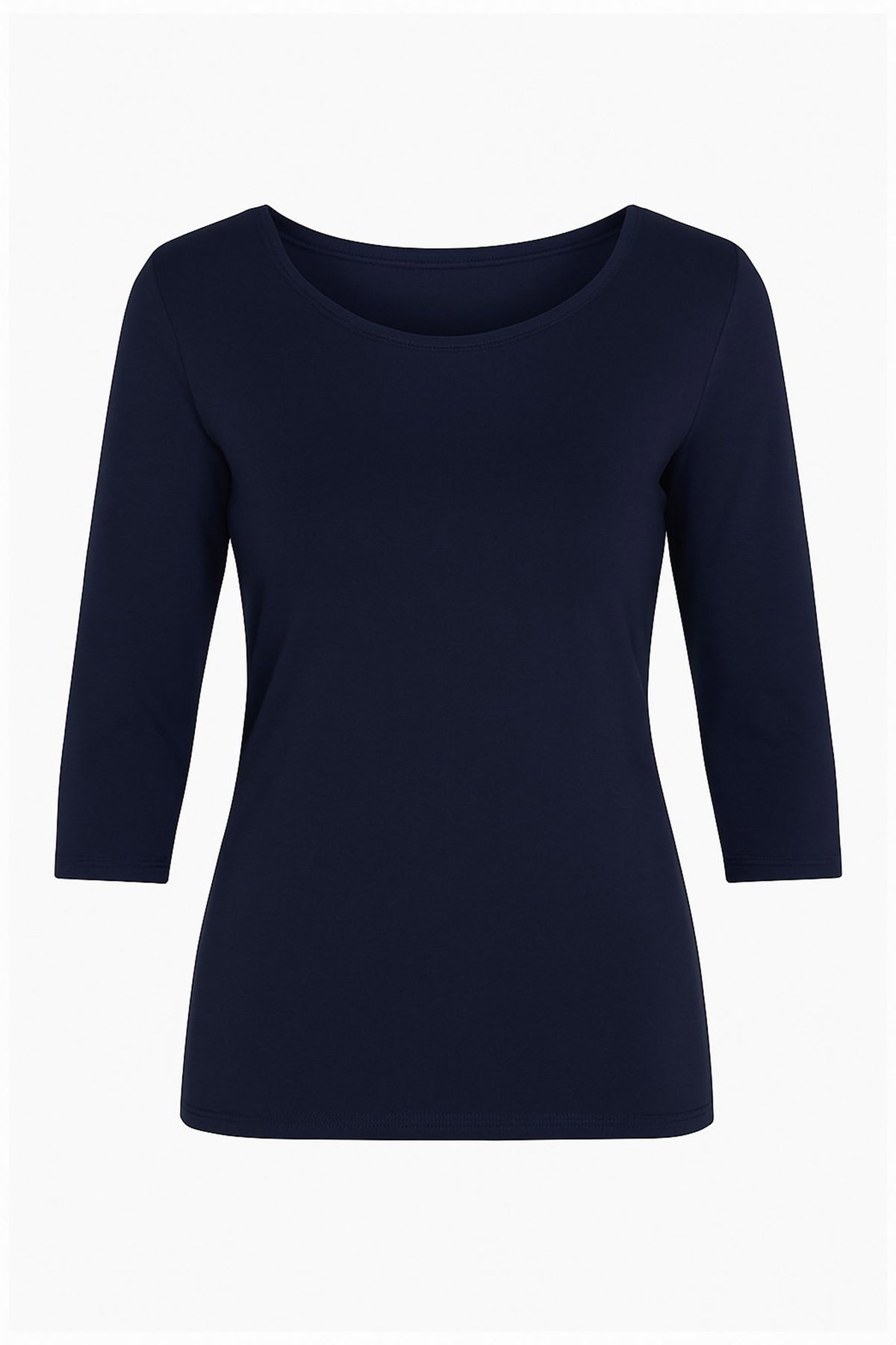 UNIQUE New Navy - UNIQUE