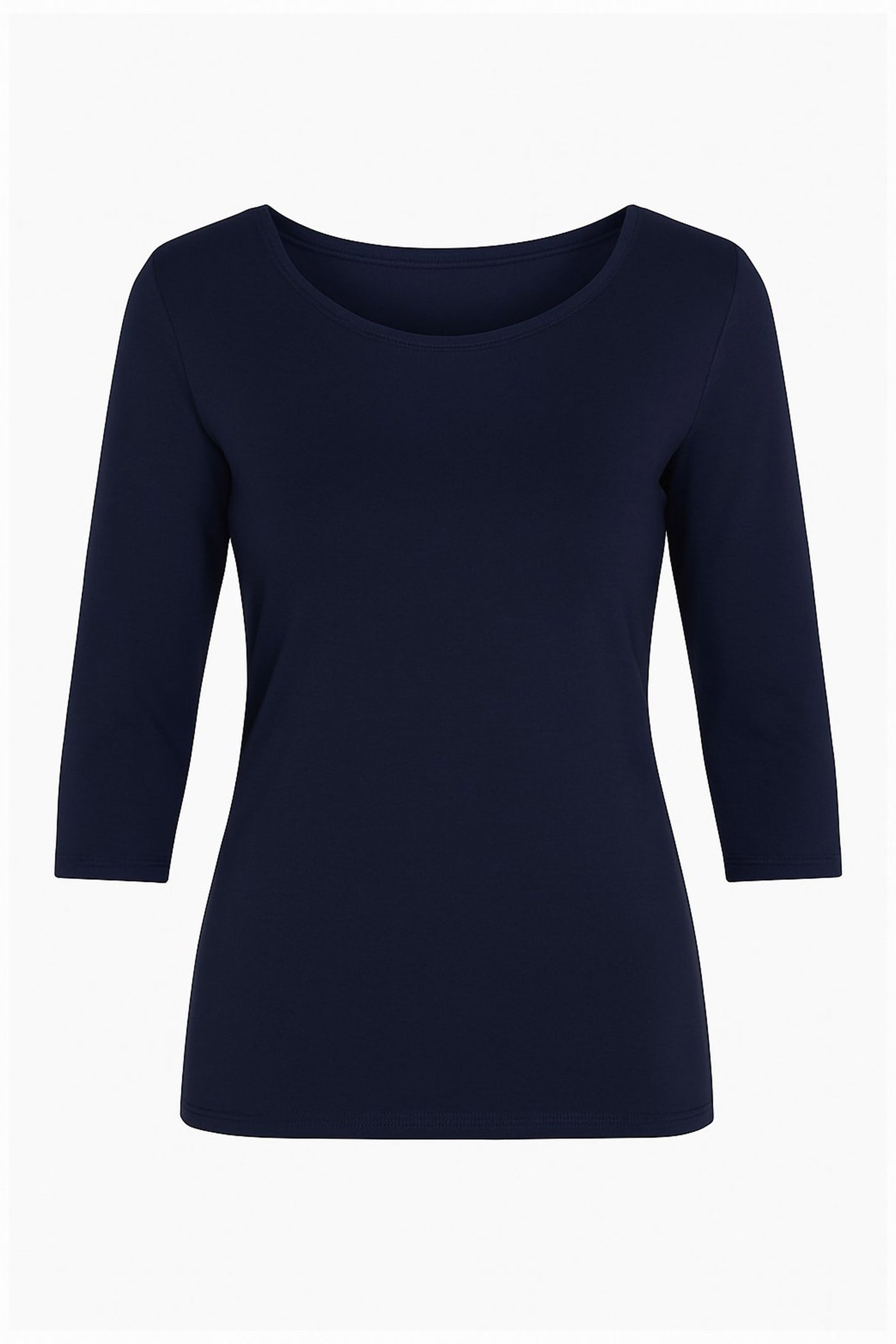 UNIQUE New Navy - UNIQUE