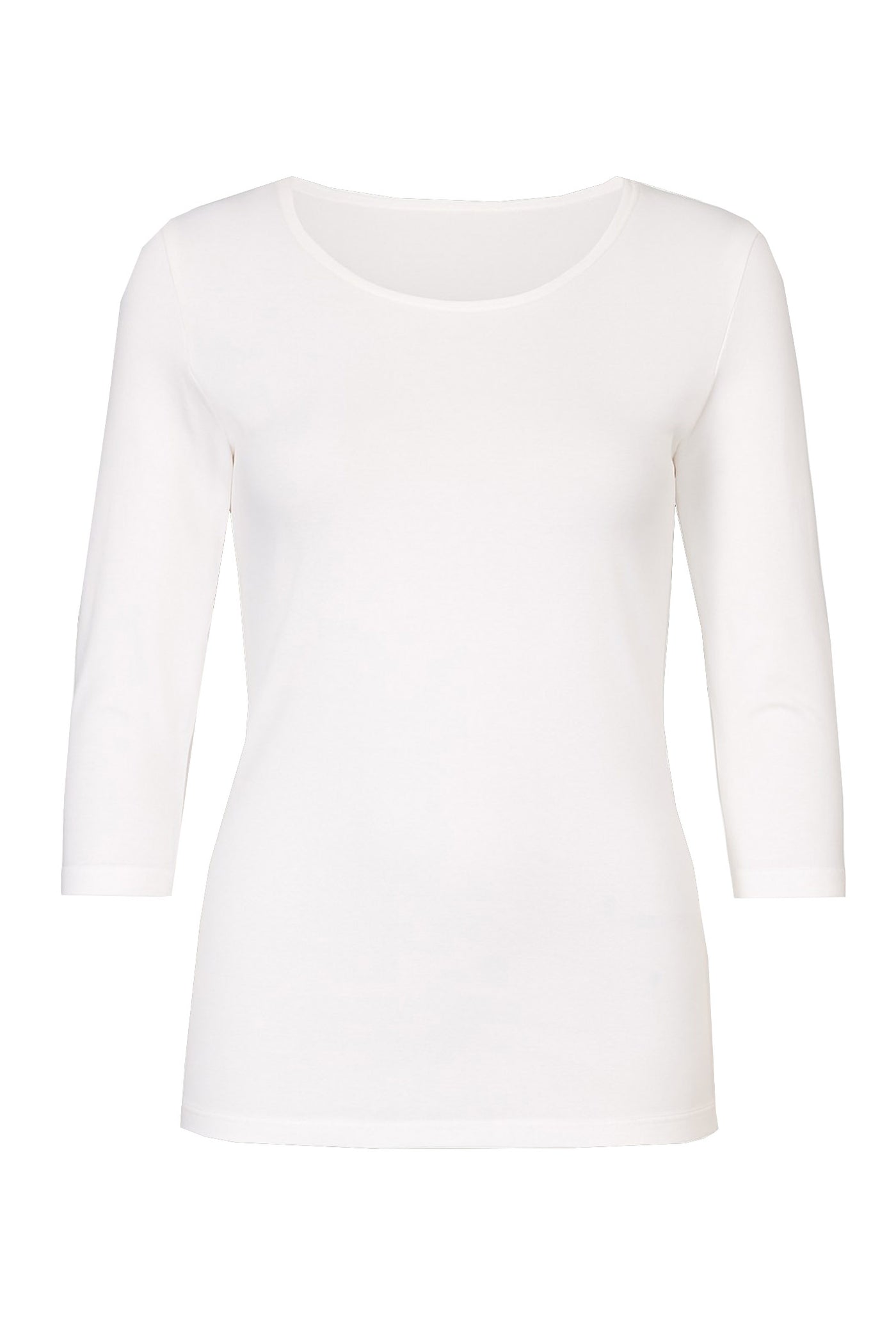 UNIQUE Off-White - UNIQUE