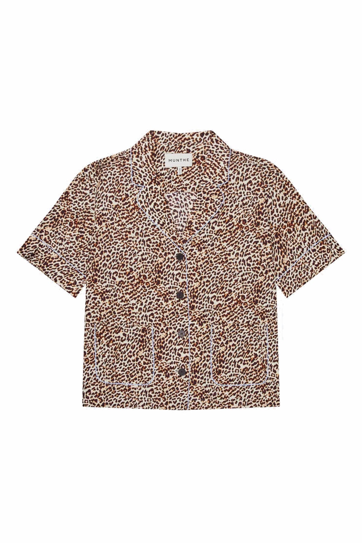 USHI 191-PrintAnima - 1060/26185