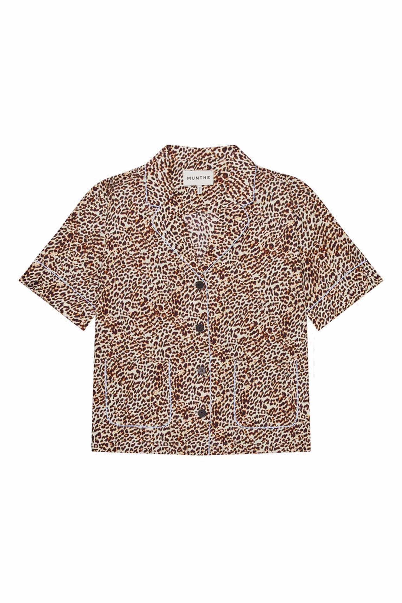 USHI 191-PrintAnima - 1060/26185