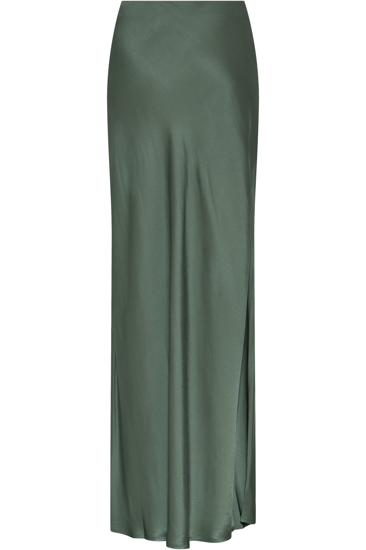 Korthalsiabbjoanelle Skirt Sweet Green - BBW4963