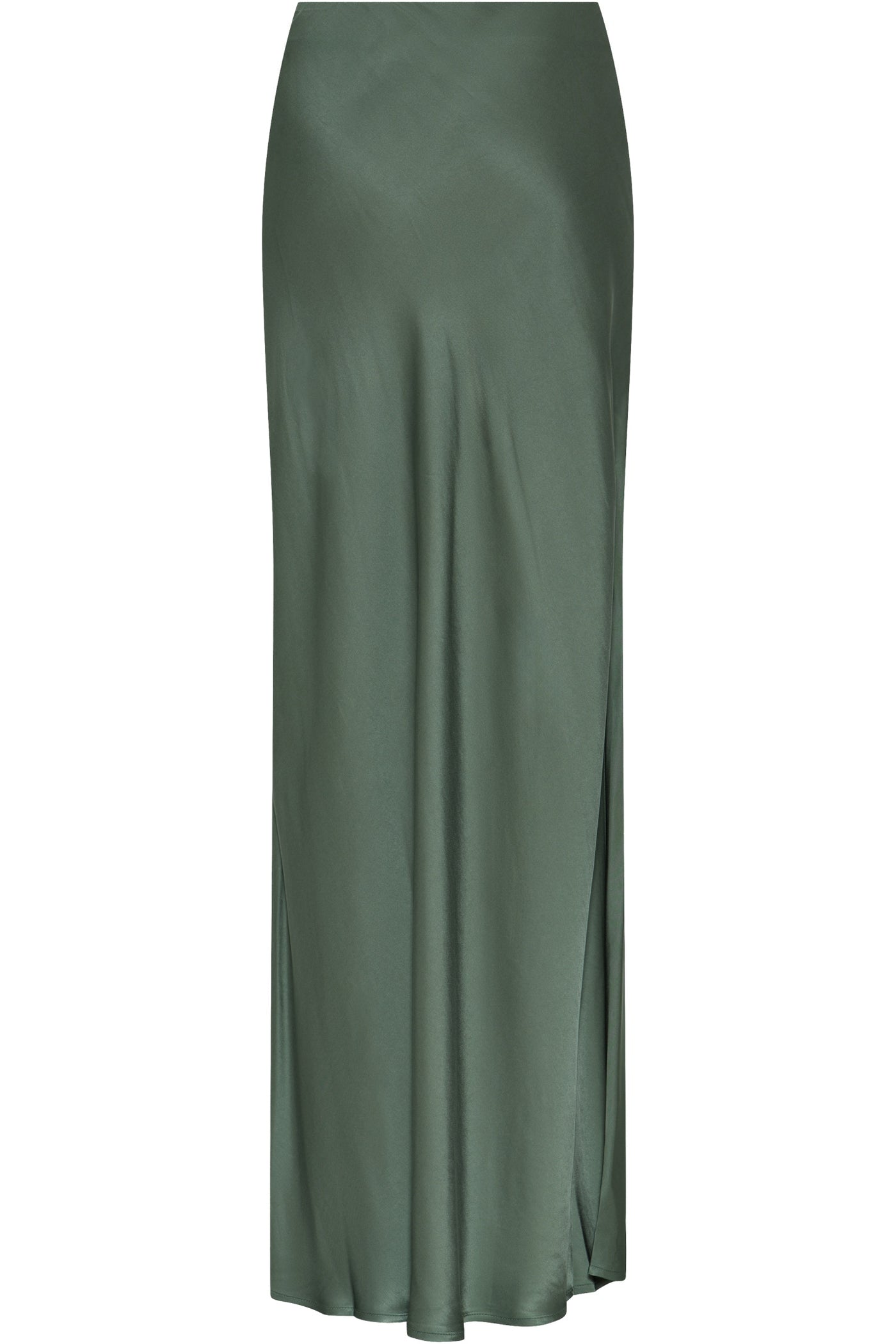 Korthalsiabbjoanelle Skirt Sweet Green - BBW4963