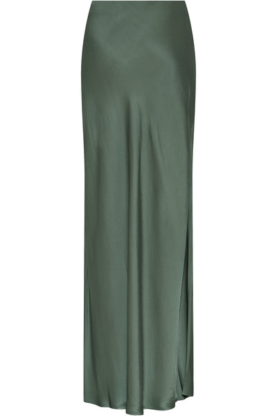 Korthalsiabbjoanelle Skirt Sweet Green - BBW4963 Thumbnail