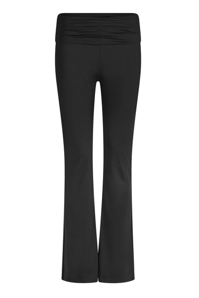 Ulianna Leggings Pants Black - 167091 Thumbnail