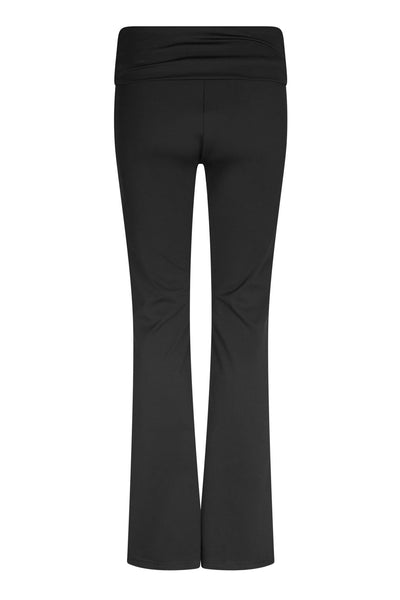 Ulianna Leggings Pants Black - 167091 Thumbnail