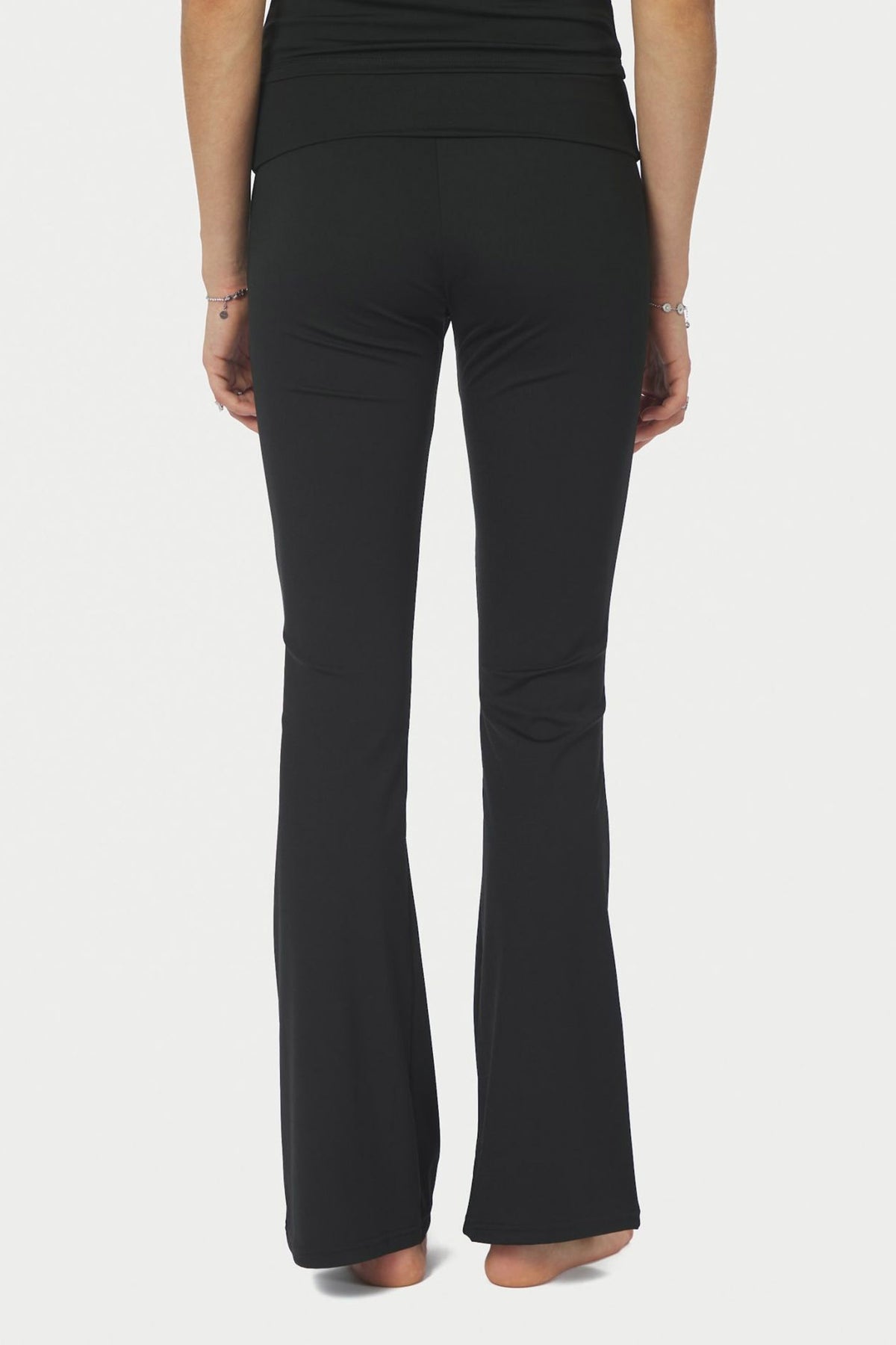 Ulianna Leggings Pants Black - 167091