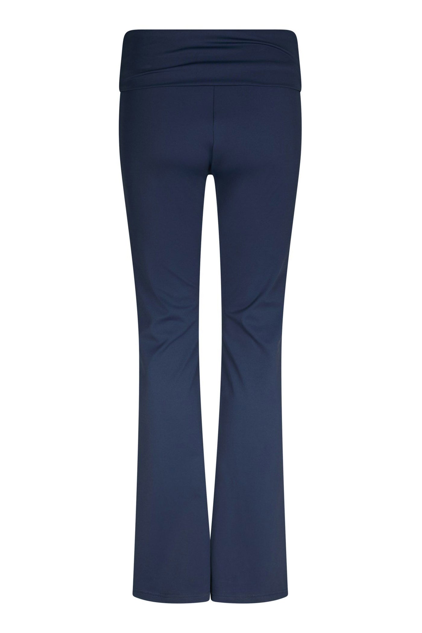 Ulianna Navy - 167091