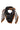 UsoCC Scarf 35-Suntan - 49086