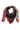 UsoCC Scarf 66-Flame - 49086