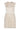 ArchontoBBLisann Dress Light Gold - BBW5156