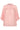 LouiseLL Blouse 84 84 Light Pink - 26140-1092