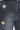 VODWAR 2-Black - 1426/26308
