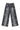 VODWAR 2-Black - 1426/26308