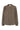 Nickyll Shirt Ls Dark Mokka - 26497-1070