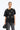 VACH 2-Black - 1040/26332