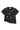 VACH 2-Black - 1040/26332