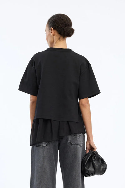 VACH 2-Black - 1040/26332 Thumbnail