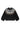 VAFFIE 202-MixBlack - 1613/26374