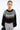 VAFFIE 202-MixBlack - 1613/26374