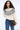 VAFFIE 254-Mix Creme - 1613/26374