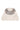 VAFFIE 254-Mix Creme - 1613/26374