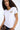 VAGARY 33-White - 1102/26360
