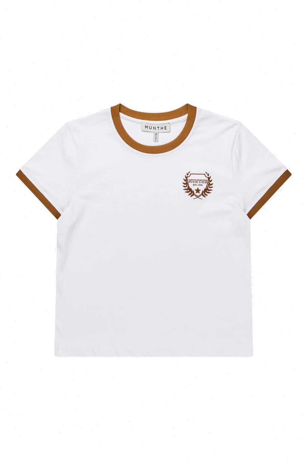 VAGARY 33-White - 1102/26360