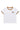 VAGARY 33-White - 1102/26360