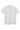 VAJASW T-SHIRT 0132 Brilliant White - SNOS687