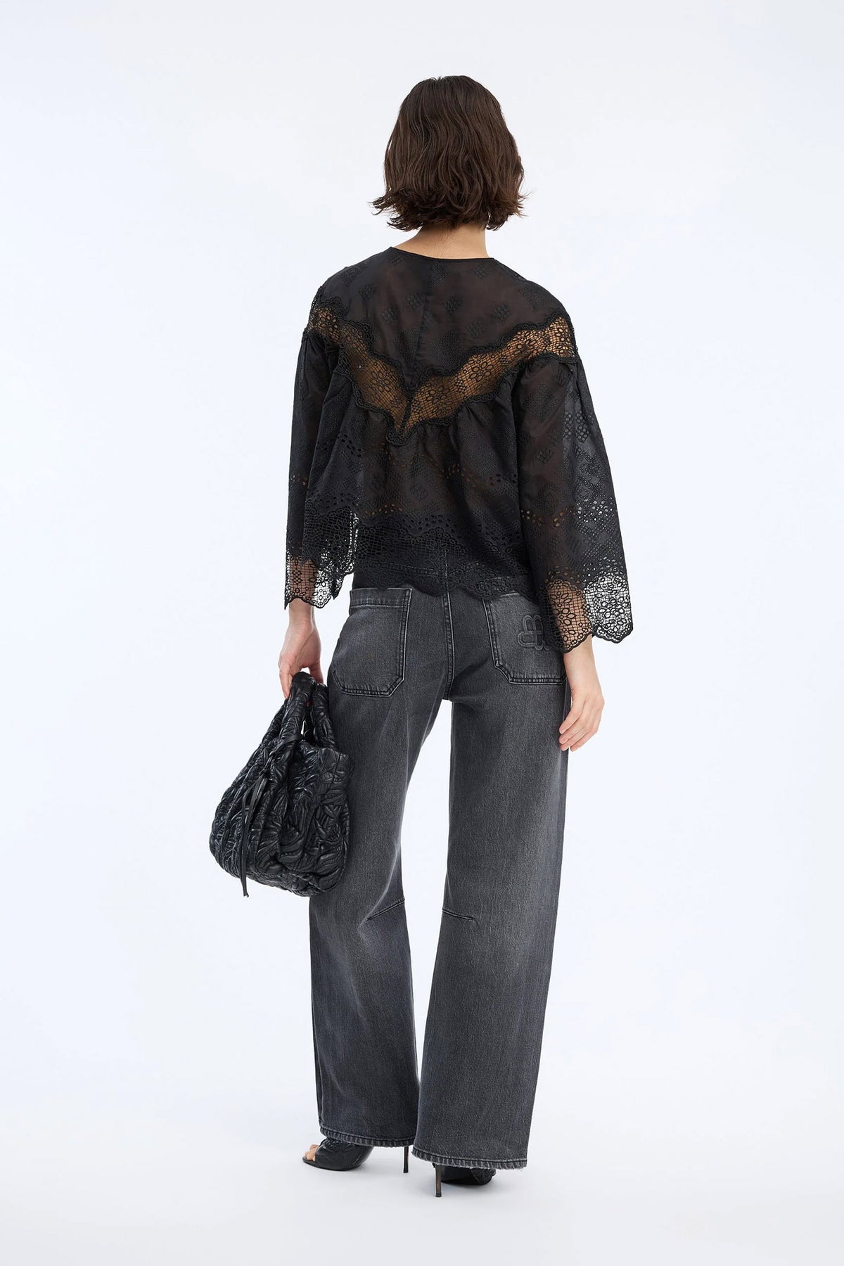 VALIANCE 2-Black - 1038/26324