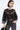 VALIANCE 2-Black - 1038/26324