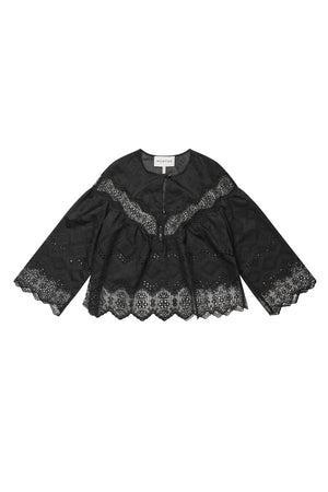 VALIANCE 2-Black - 1038/26324