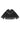 VALIANCE 2-Black - 1038/26324