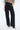 VANWARD 46-Navy - 1430/26312