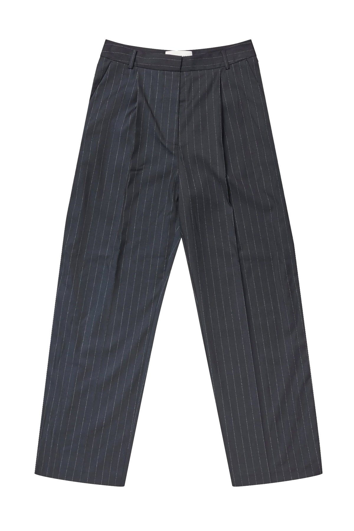 VANWARD 46-Navy - 1430/26312