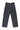 VANWARD 46-Navy - 1430/26312