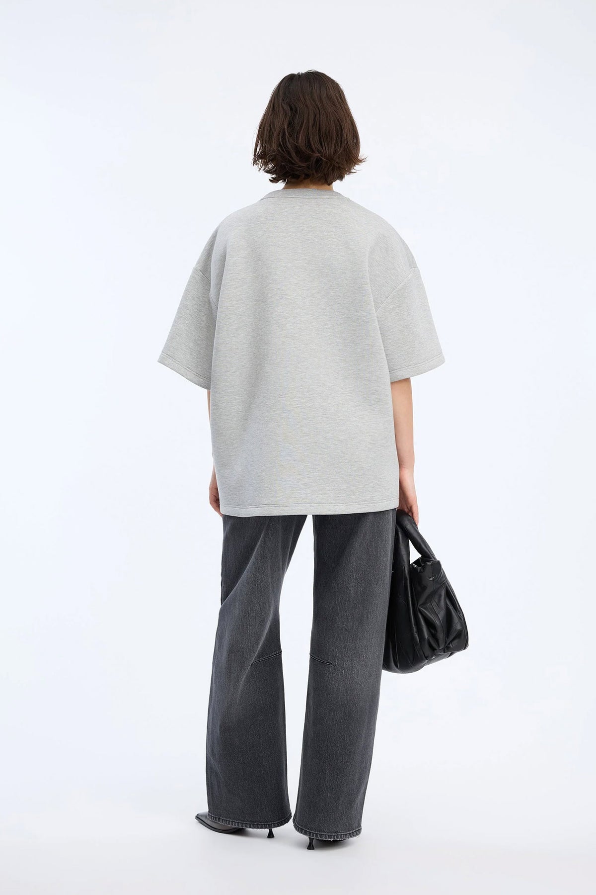 VAPLOI 80-Light Grey - 1119/26362
