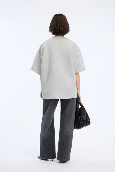 VAPLOI 80-Light Grey - 1119/26362 Thumbnail