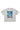VAPLOI 80-Light Grey - 1119/26362