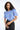 VAPOURI 36-Blue - 1034/26327