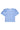 VAPOURI 36-Blue - 1034/26327