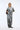 VARUM 101-PrintGrey - 1406/26318