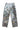 VARUM 101-PrintGrey - 1406/26318