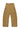 VASLER 38-Nature - 1413/26307