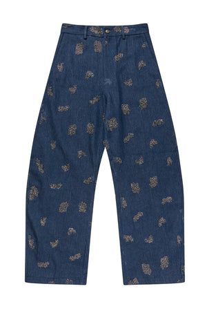 VASLER 46-Navy - 1413/26307